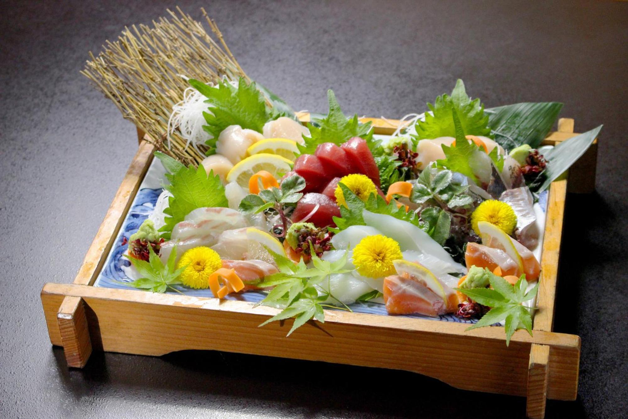 Ferienwohnung Sushi House Shingu Exterior foto