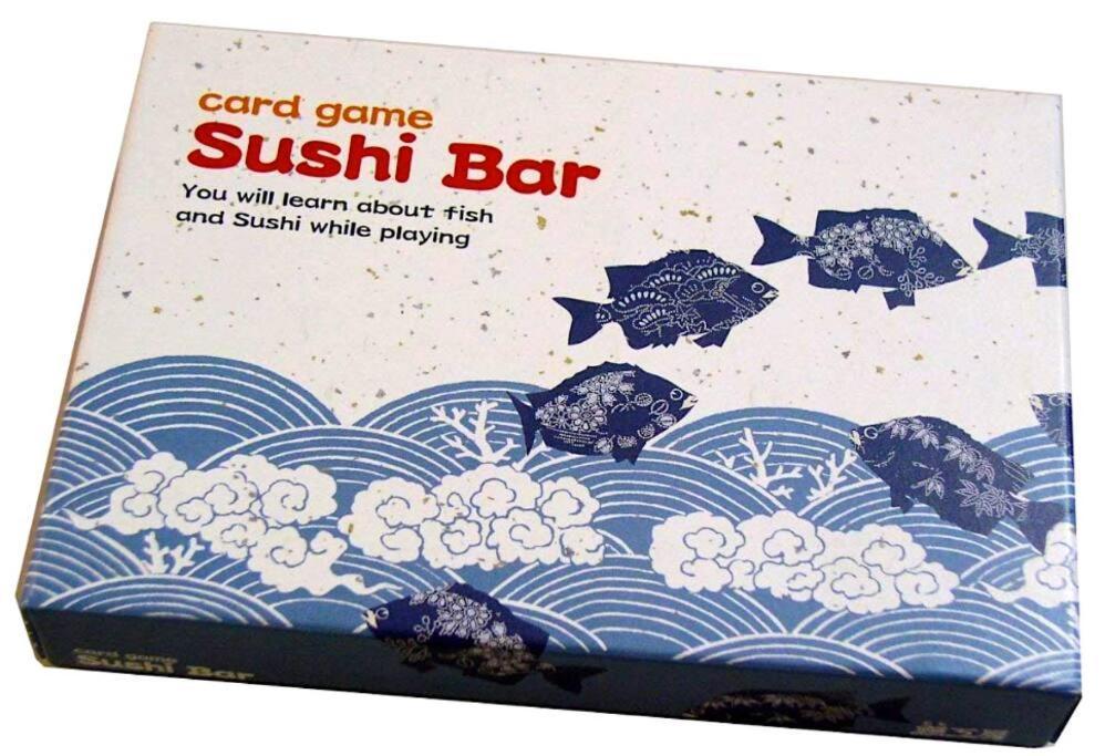 Ferienwohnung Sushi House Shingu Exterior foto